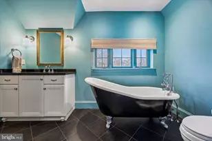 239 Winding Wy, Merion Station, PA 19066 - Photo 37