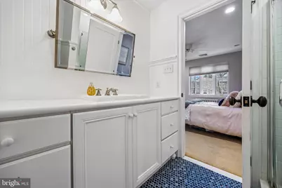 239 Winding Way, Merion Station, PA 19066 - Photo 33