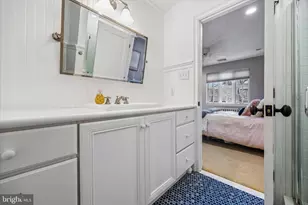 239 Winding Wy, Merion Station, PA 19066 - Photo 33