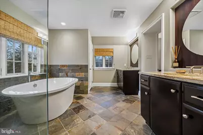 239 Winding Way, Merion Station, PA 19066 - Photo 29