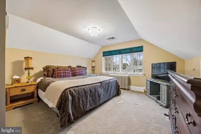 239 Winding Way, Merion Station, PA 19066 - Photo 39