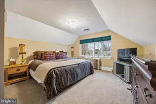 239 Winding Wy, Merion Station, PA 19066 - Photo 39