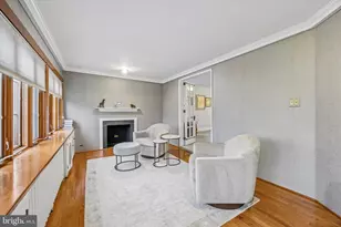 239 Winding Wy, Merion Station, PA 19066 - Photo 23