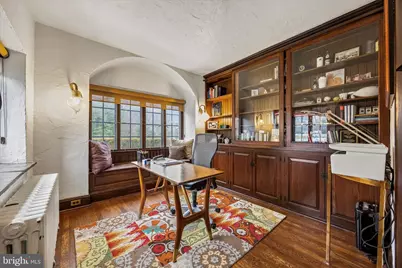 239 Winding Way, Merion Station, PA 19066 - Photo 3