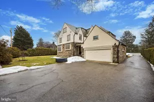239 Winding Wy, Merion Station, PA 19066 - Photo 45
