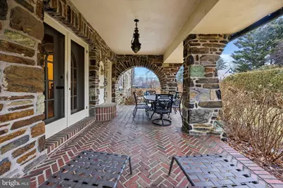 239 Winding Way, Merion Station, PA 19066 - Photo 7