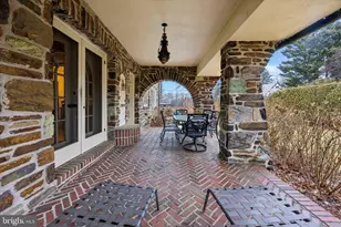 239 Winding Wy, Merion Station, PA 19066 - Photo 7