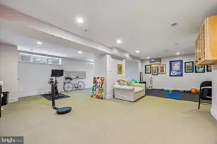 239 Winding Wy, Merion Station, PA 19066 - Photo 43