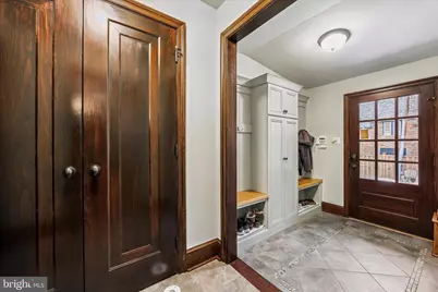 239 Winding Way, Merion Station, PA 19066 - Photo 19