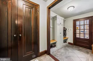 239 Winding Wy, Merion Station, PA 19066 - Photo 19