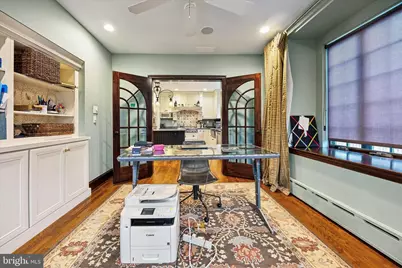 239 Winding Way, Merion Station, PA 19066 - Photo 17