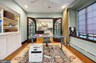 239 Winding Wy, Merion Station, PA 19066 - Photo 17