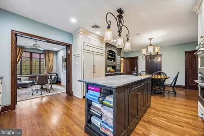 239 Winding Way, Merion Station, PA 19066 - Photo 15