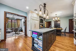 239 Winding Wy, Merion Station, PA 19066 - Photo 15