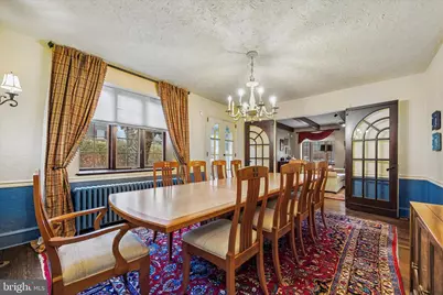 239 Winding Way, Merion Station, PA 19066 - Photo 9