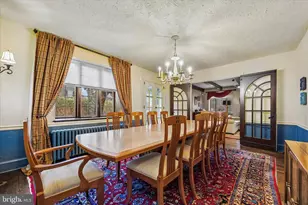 239 Winding Wy, Merion Station, PA 19066 - Photo 9