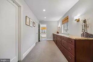 239 Winding Wy, Merion Station, PA 19066 - Photo 25