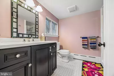 239 Winding Way, Merion Station, PA 19066 - Photo 41