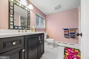 239 Winding Wy, Merion Station, PA 19066 - Photo 41