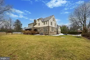 239 Winding Wy, Merion Station, PA 19066 - Photo 47