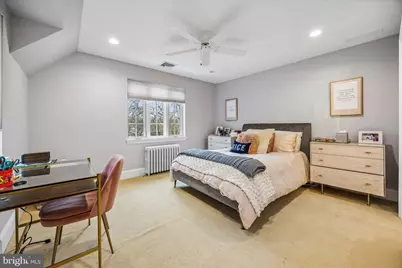 239 Winding Way, Merion Station, PA 19066 - Photo 31