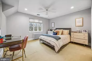 239 Winding Wy, Merion Station, PA 19066 - Photo 31