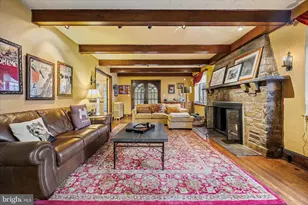 239 Winding Wy, Merion Station, PA 19066 - Photo 5