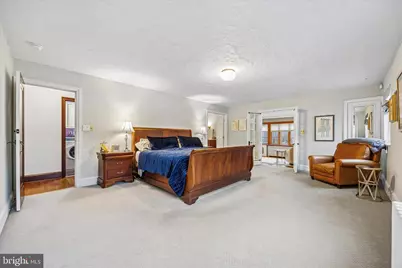 239 Winding Way, Merion Station, PA 19066 - Photo 21