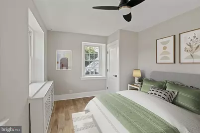 69 W Lodges Lane, Bala Cynwyd, PA 19004 - Photo 53