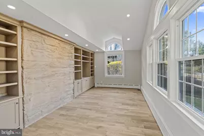 69 W Lodges Lane, Bala Cynwyd, PA 19004 - Photo 19