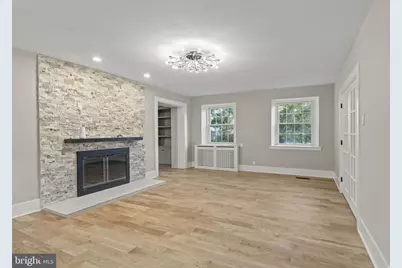 69 W Lodges Lane, Bala Cynwyd, PA 19004 - Photo 15