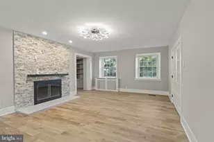 69 W Lodges Ln, Bala Cynwyd, PA 19004 - Photo 15