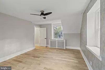 69 W Lodges Lane, Bala Cynwyd, PA 19004 - Photo 59