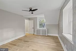 69 W Lodges Ln, Bala Cynwyd, PA 19004 - Photo 59