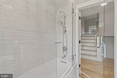 69 W Lodges Lane, Bala Cynwyd, PA 19004 - Photo 39