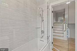 69 W Lodges Ln, Bala Cynwyd, PA 19004 - Photo 39