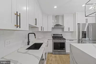 69 W Lodges Lane, Bala Cynwyd, PA 19004 - Photo 27