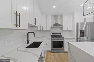 69 W Lodges Ln, Bala Cynwyd, PA 19004 - Photo 27