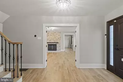 69 W Lodges Lane, Bala Cynwyd, PA 19004 - Photo 13