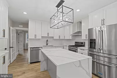 69 W Lodges Lane, Bala Cynwyd, PA 19004 - Photo 29