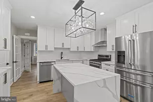 69 W Lodges Ln, Bala Cynwyd, PA 19004 - Photo 29