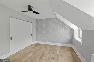 69 W Lodges Ln, Bala Cynwyd, PA 19004 - Photo 51