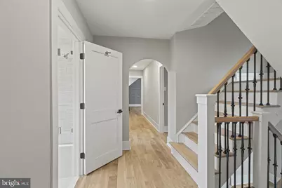 69 W Lodges Lane, Bala Cynwyd, PA 19004 - Photo 37