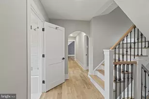 69 W Lodges Ln, Bala Cynwyd, PA 19004 - Photo 37