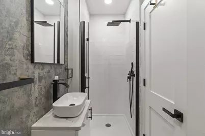 69 W Lodges Lane, Bala Cynwyd, PA 19004 - Photo 35