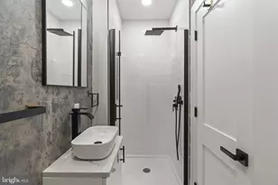 69 W Lodges Ln, Bala Cynwyd, PA 19004 - Photo 35