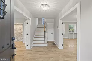 69 W Lodges Ln, Bala Cynwyd, PA 19004 - Photo 11