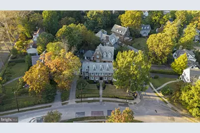 69 W Lodges Lane, Bala Cynwyd, PA 19004 - Photo 7