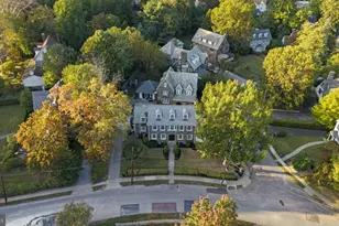 69 W Lodges Ln, Bala Cynwyd, PA 19004 - Photo 7