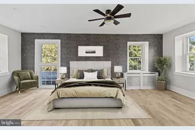 69 W Lodges Lane, Bala Cynwyd, PA 19004 - Photo 41